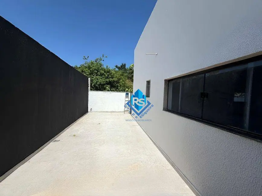 Foto 5 de Armazém / Galpão para alugar, 300m2 em Sao Bernardo Do Campo - SP