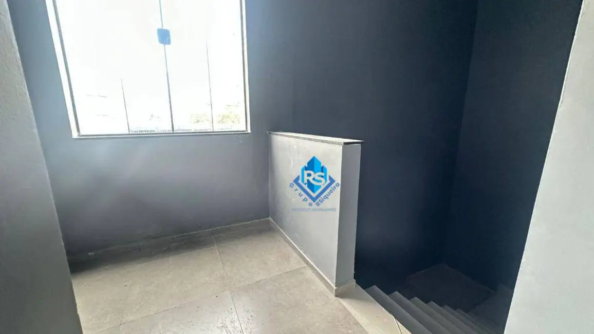Foto 7 de Armazém / Galpão para alugar, 300m2 em Sao Bernardo Do Campo - SP