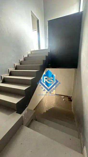 Foto 8 de Armazém / Galpão para alugar, 300m2 em Sao Bernardo Do Campo - SP