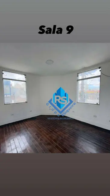 Foto 6 de Sala Comercial para alugar, 200m2 em Centro, Sao Bernardo Do Campo - SP