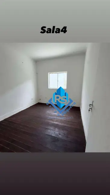 Foto 8 de Sala Comercial para alugar, 200m2 em Centro, Sao Bernardo Do Campo - SP