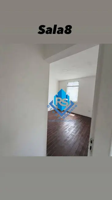 Foto 7 de Sala Comercial para alugar, 200m2 em Centro, Sao Bernardo Do Campo - SP