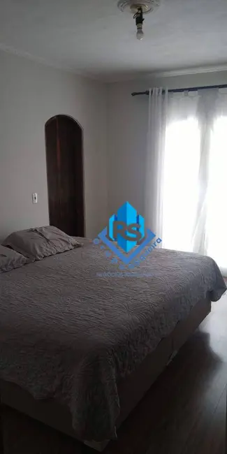 Foto 6 de Casa com 2 quartos à venda, 250m2 em Centreville, Santo Andre - SP