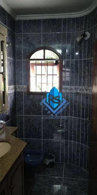 Foto 7 de Casa com 2 quartos à venda, 250m2 em Centreville, Santo Andre - SP