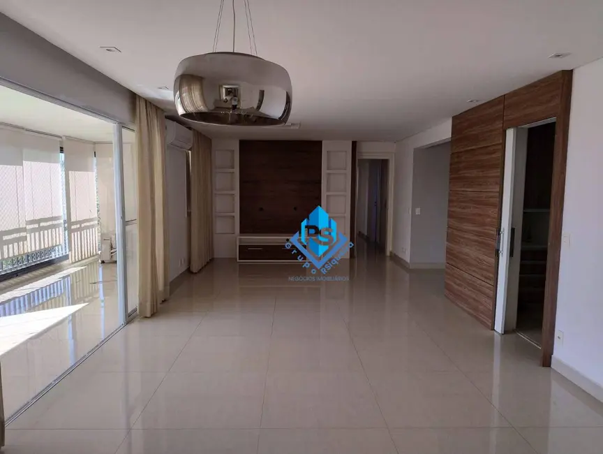 Apartamento com 3 quartos à venda e para alugar, 172m2 em Jardim São Caetano, Sao Caetano Do Sul - SP - imagem 1 Foto 1 de Apartamento com 3 quartos à venda e para alugar, 172m2 em Jardim São Caetano, Sao Caetano Do Sul - SP