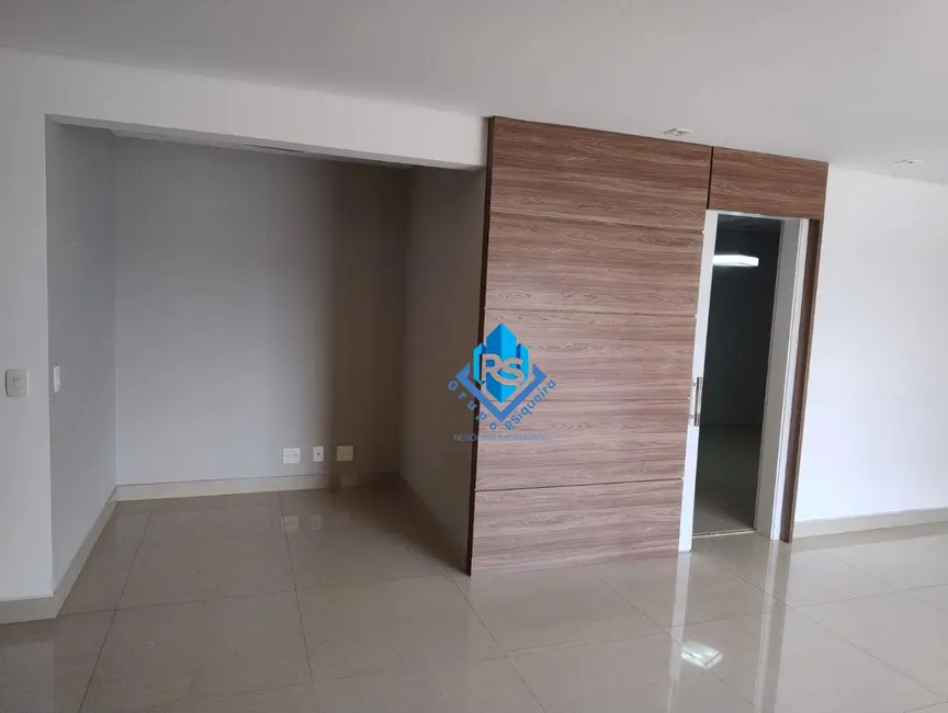 Apartamento com 3 quartos à venda e para alugar, 172m2 em Jardim São Caetano, Sao Caetano Do Sul - SP - imagem 3 Foto 3 de Apartamento com 3 quartos à venda e para alugar, 172m2 em Jardim São Caetano, Sao Caetano Do Sul - SP