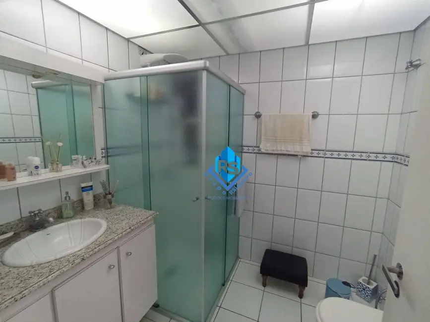 Apartamento com 3 quartos à venda, 75m2 em Jardim do Mar, Sao Bernardo Do Campo - SP - imagem 6 Foto 6 de Apartamento com 3 quartos à venda, 75m2 em Jardim do Mar, Sao Bernardo Do Campo - SP