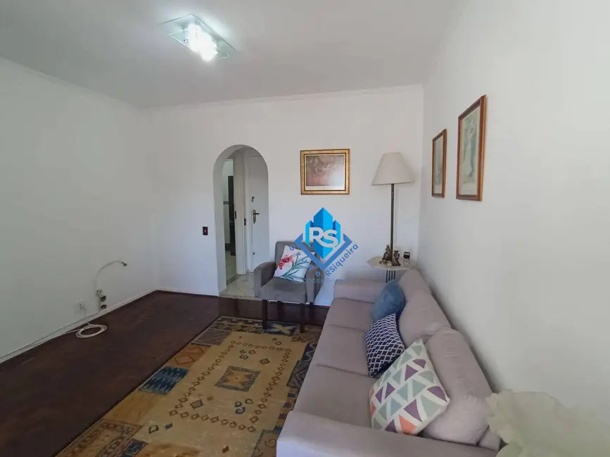 Apartamento com 3 quartos à venda, 75m2 em Jardim do Mar, Sao Bernardo Do Campo - SP - imagem 4 Foto 4 de Apartamento com 3 quartos à venda, 75m2 em Jardim do Mar, Sao Bernardo Do Campo - SP