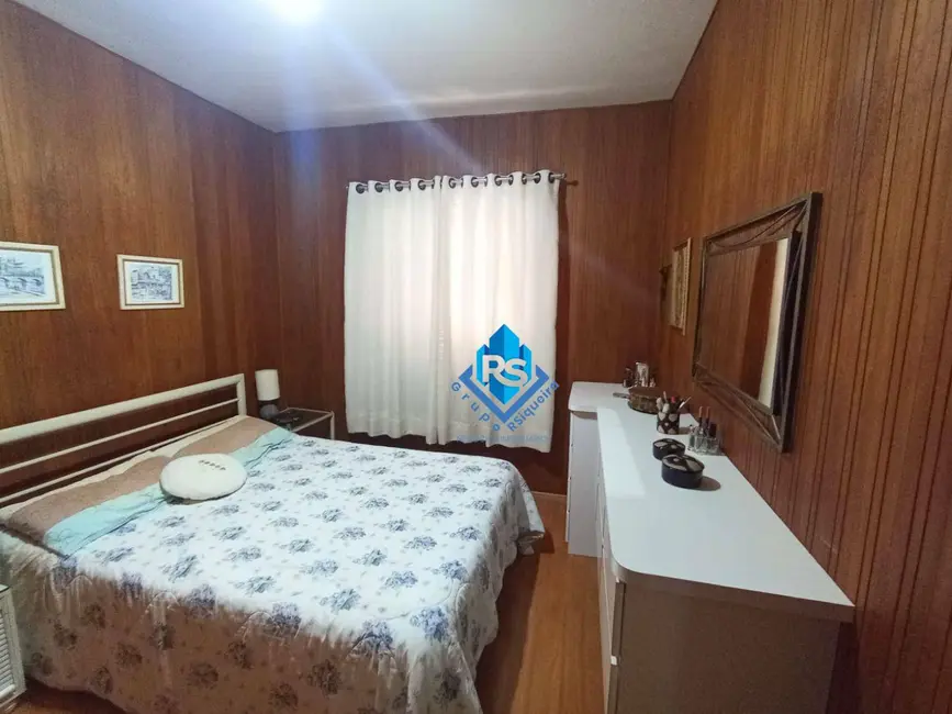 Apartamento com 3 quartos à venda, 75m2 em Jardim do Mar, Sao Bernardo Do Campo - SP - imagem 7 Foto 7 de Apartamento com 3 quartos à venda, 75m2 em Jardim do Mar, Sao Bernardo Do Campo - SP