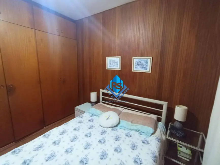 Apartamento com 3 quartos à venda, 75m2 em Jardim do Mar, Sao Bernardo Do Campo - SP - imagem 8 Foto 8 de Apartamento com 3 quartos à venda, 75m2 em Jardim do Mar, Sao Bernardo Do Campo - SP