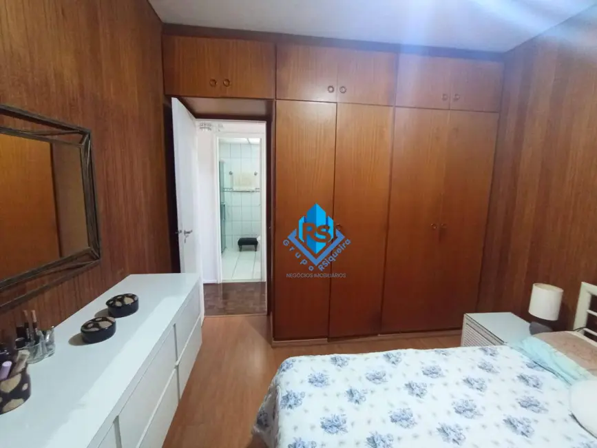 Apartamento com 3 quartos à venda, 75m2 em Jardim do Mar, Sao Bernardo Do Campo - SP - imagem 9 Foto 9 de Apartamento com 3 quartos à venda, 75m2 em Jardim do Mar, Sao Bernardo Do Campo - SP