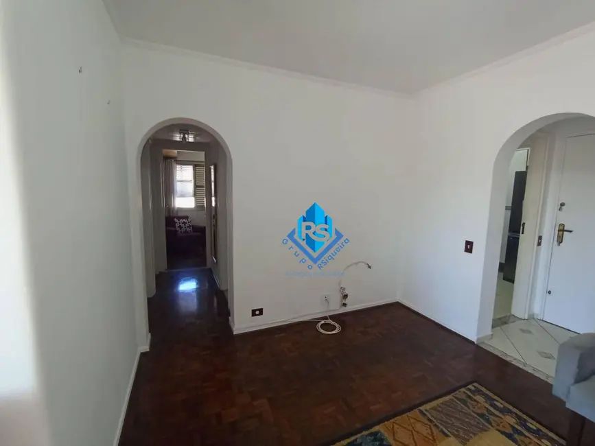 Apartamento com 3 quartos à venda, 75m2 em Jardim do Mar, Sao Bernardo Do Campo - SP - imagem 5 Foto 5 de Apartamento com 3 quartos à venda, 75m2 em Jardim do Mar, Sao Bernardo Do Campo - SP