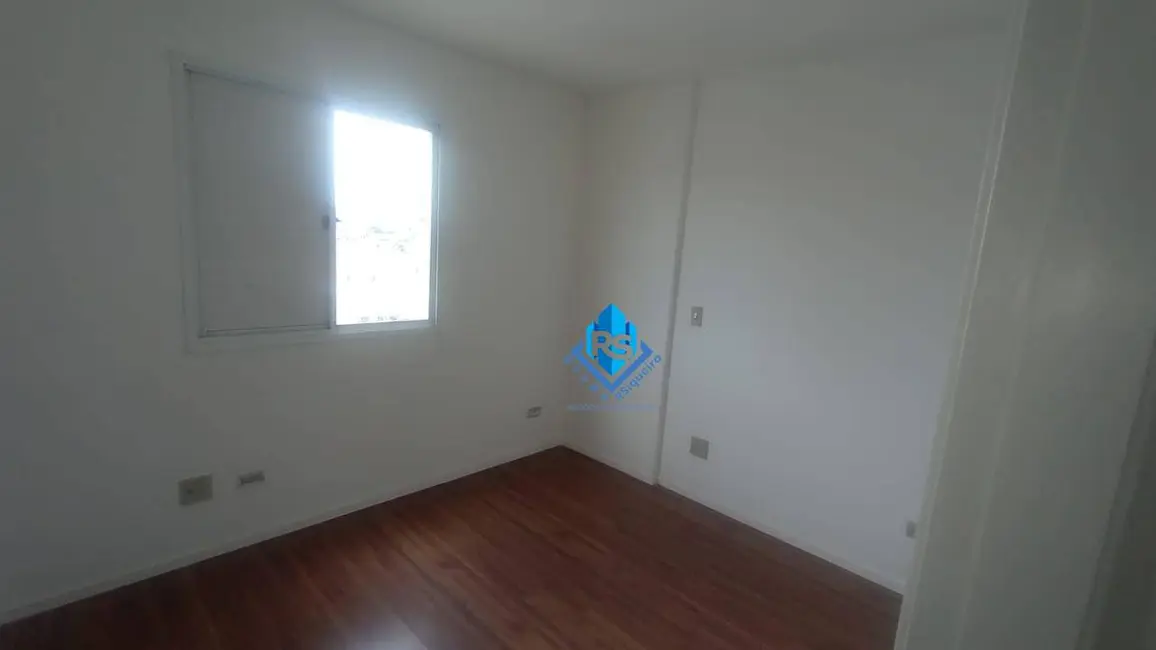 Foto 3 de Apartamento com 2 quartos para alugar, 49m2 em Centro, Diadema - SP