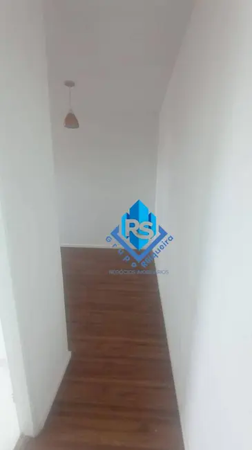 Foto 7 de Apartamento com 2 quartos para alugar, 49m2 em Centro, Diadema - SP