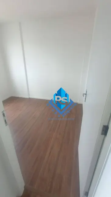 Foto 6 de Apartamento com 2 quartos para alugar, 49m2 em Centro, Diadema - SP