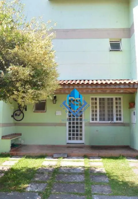 Foto 1 de Sobrado com 2 quartos à venda, 92m2 em Vila Metalúrgica, Santo Andre - SP