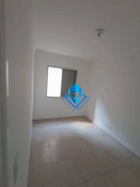 Foto 9 de Apartamento com 2 quartos à venda, 50m2 em Cidade São Jorge, Santo Andre - SP