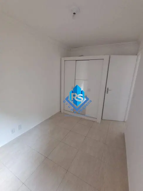 Foto 8 de Apartamento com 2 quartos à venda, 50m2 em Cidade São Jorge, Santo Andre - SP