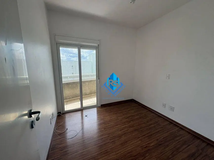Foto 7 de Apartamento com 3 quartos à venda e para alugar, 104m2 em Sao Bernardo Do Campo - SP