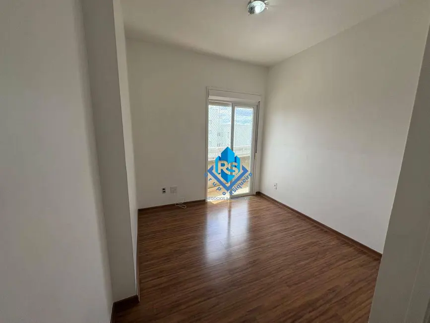 Foto 5 de Apartamento com 3 quartos à venda e para alugar, 104m2 em Sao Bernardo Do Campo - SP