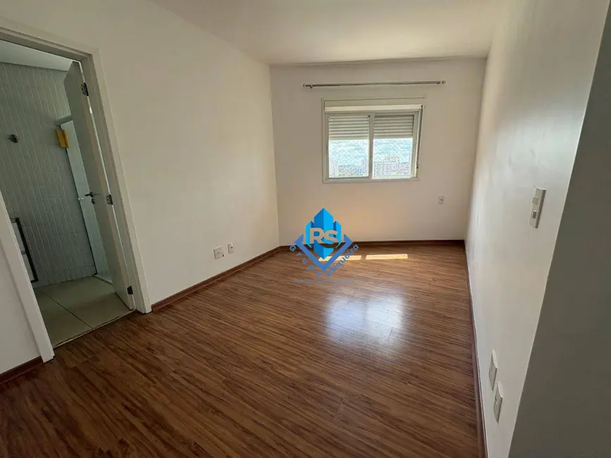 Foto 9 de Apartamento com 3 quartos à venda e para alugar, 104m2 em Sao Bernardo Do Campo - SP