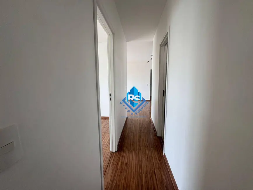 Foto 8 de Apartamento com 3 quartos à venda e para alugar, 104m2 em Sao Bernardo Do Campo - SP