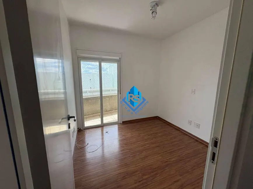 Foto 6 de Apartamento com 3 quartos à venda e para alugar, 104m2 em Sao Bernardo Do Campo - SP