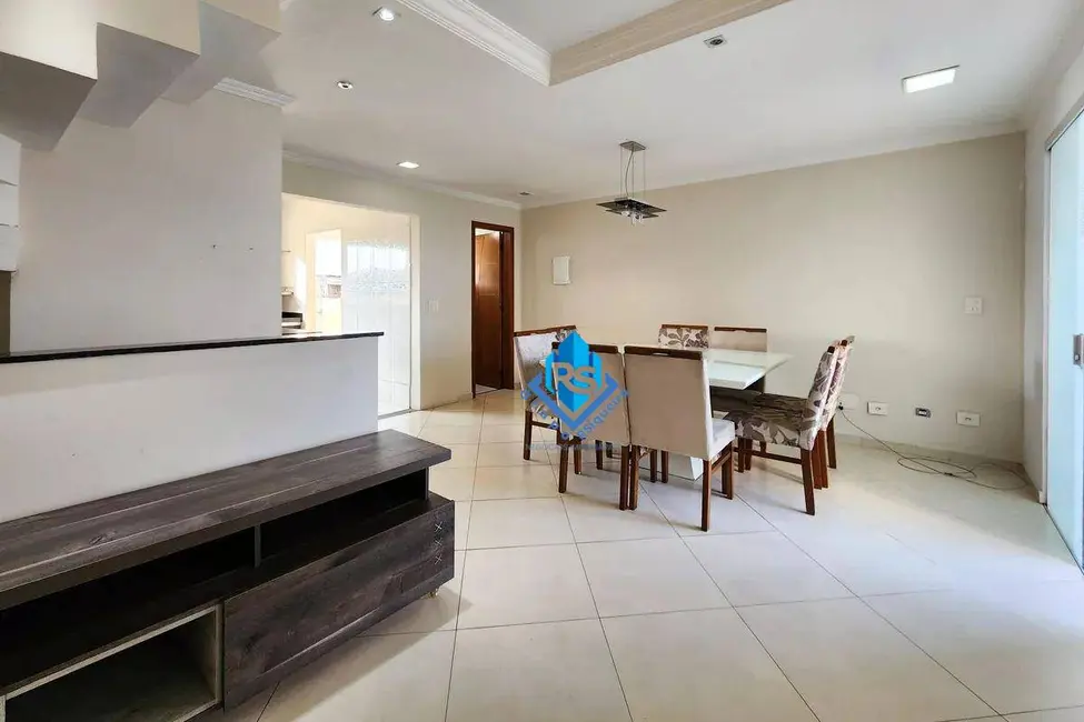 Foto 1 de Casa com 2 quartos à venda, 170m2 em Sao Bernardo Do Campo - SP