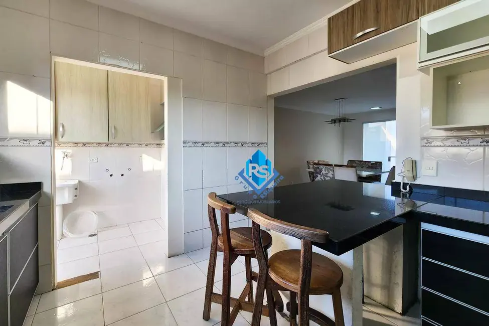 Foto 4 de Casa com 2 quartos à venda, 170m2 em Sao Bernardo Do Campo - SP