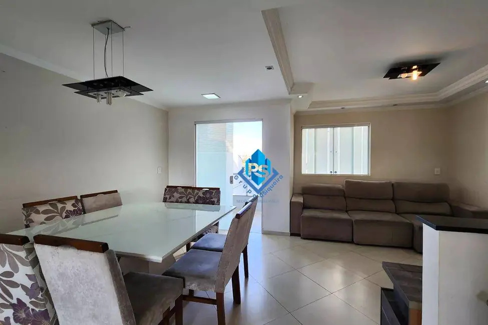 Foto 8 de Casa com 2 quartos à venda, 170m2 em Sao Bernardo Do Campo - SP