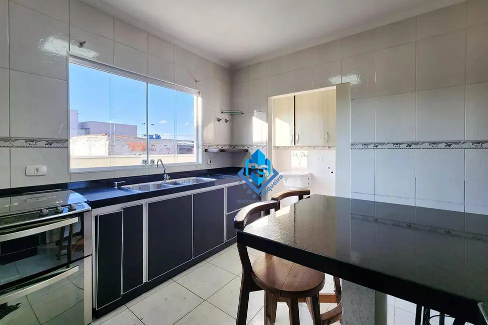 Foto 5 de Casa com 2 quartos à venda, 170m2 em Sao Bernardo Do Campo - SP