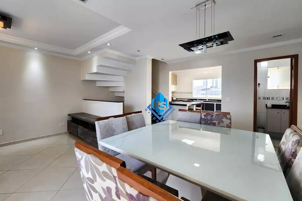 Foto 7 de Casa com 2 quartos à venda, 170m2 em Sao Bernardo Do Campo - SP