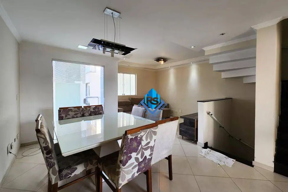 Foto 2 de Casa com 2 quartos à venda, 170m2 em Sao Bernardo Do Campo - SP