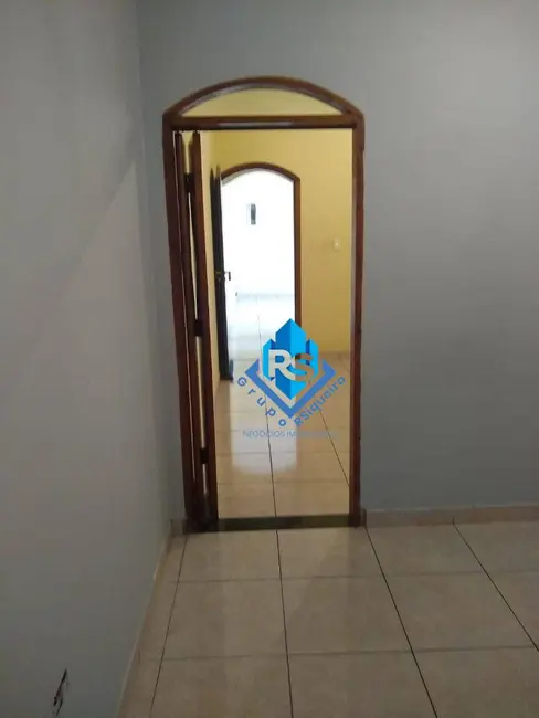 Foto 6 de Sobrado com 4 quartos à venda, 234m2 em Alves Dias, Sao Bernardo Do Campo - SP