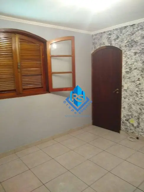Foto 9 de Sobrado com 4 quartos à venda, 234m2 em Alves Dias, Sao Bernardo Do Campo - SP