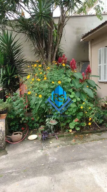 Foto 3 de Casa com 2 quartos à venda, 304m2 em Assunção, Sao Bernardo Do Campo - SP