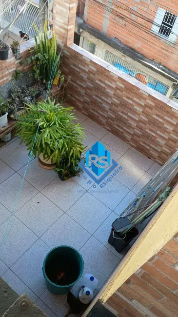 Foto 7 de Casa com 2 quartos à venda, 160m2 em Dos Casa, Sao Bernardo Do Campo - SP