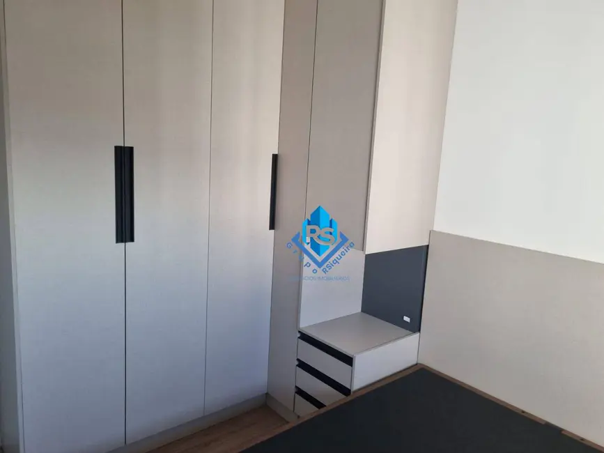 Foto 6 de Apartamento com 2 quartos à venda, 50m2 em Rudge Ramos, Sao Bernardo Do Campo - SP