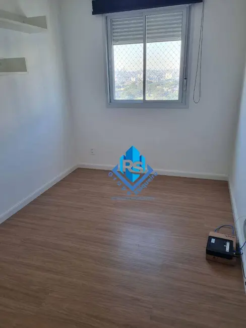 Foto 7 de Apartamento com 2 quartos à venda, 50m2 em Rudge Ramos, Sao Bernardo Do Campo - SP