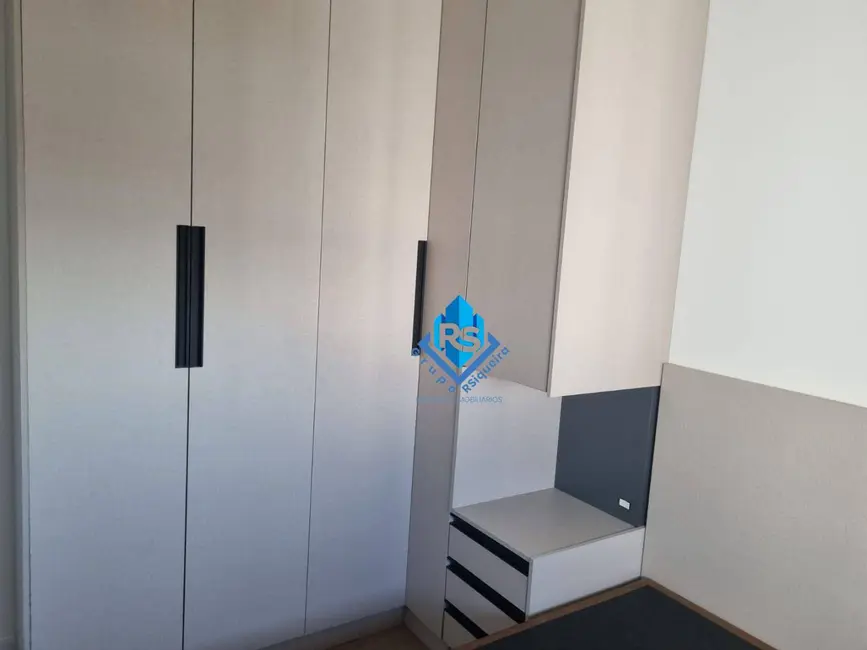 Foto 9 de Apartamento com 2 quartos à venda, 50m2 em Rudge Ramos, Sao Bernardo Do Campo - SP