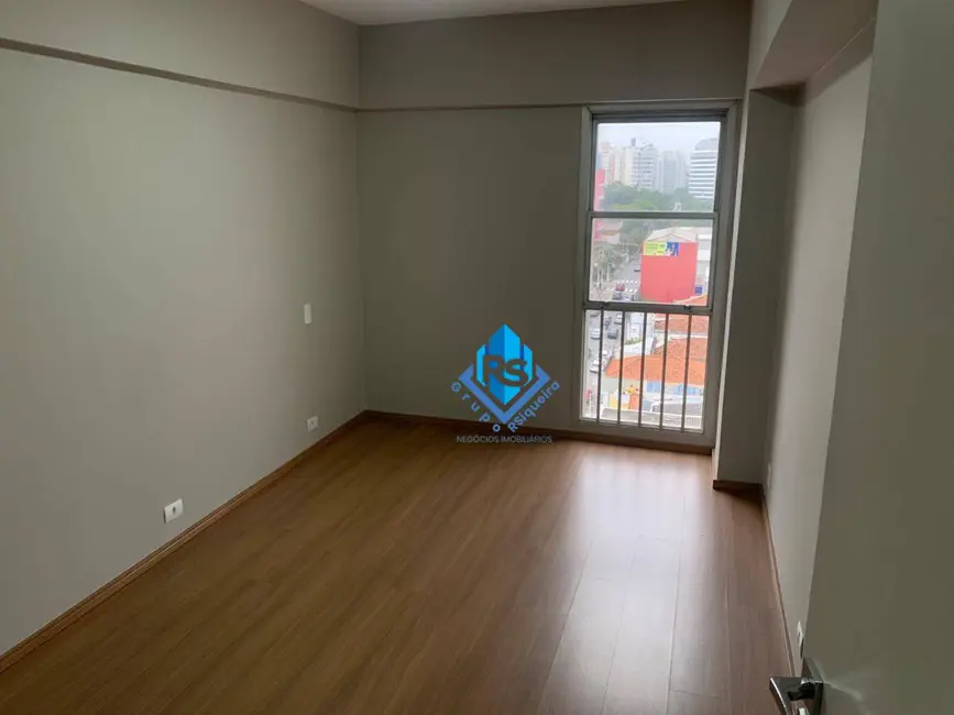 Foto 9 de Apartamento com 3 quartos à venda, 168m2 em Centro, Sao Bernardo Do Campo - SP
