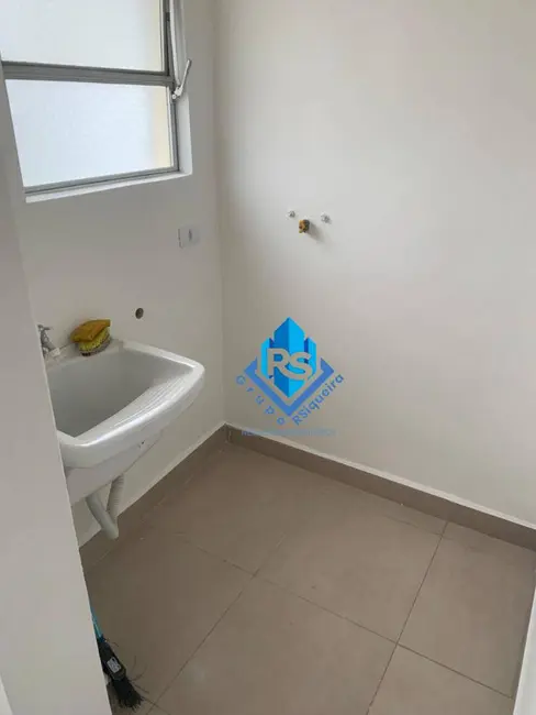 Foto 7 de Apartamento com 3 quartos à venda, 168m2 em Centro, Sao Bernardo Do Campo - SP
