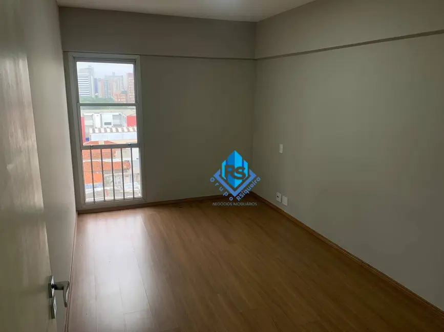 Foto 8 de Apartamento com 3 quartos à venda, 168m2 em Centro, Sao Bernardo Do Campo - SP