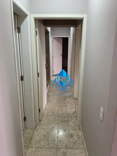 Foto 3 de Apartamento com 3 quartos à venda, 168m2 em Centro, Sao Bernardo Do Campo - SP