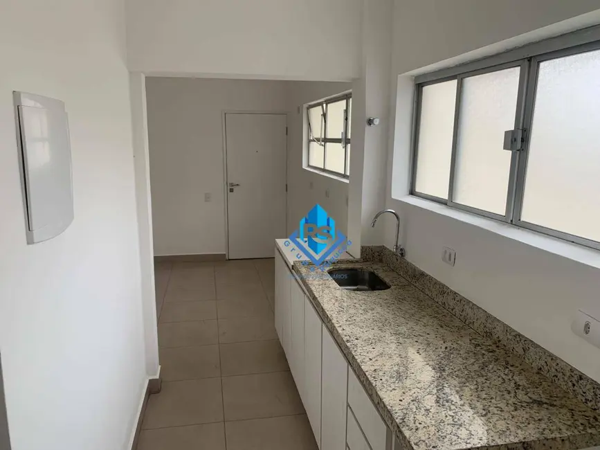 Foto 6 de Apartamento com 3 quartos à venda, 168m2 em Centro, Sao Bernardo Do Campo - SP