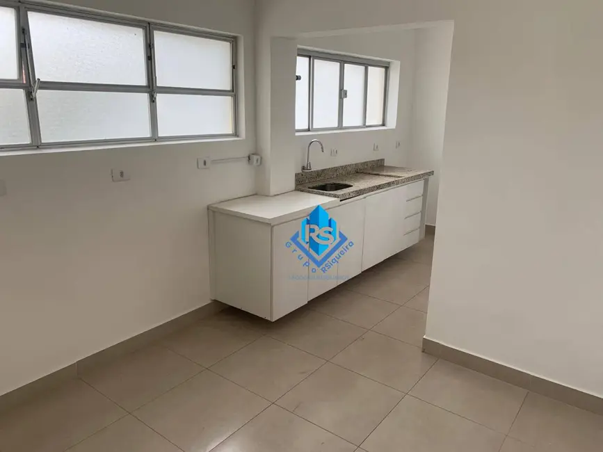 Foto 5 de Apartamento com 3 quartos à venda, 168m2 em Centro, Sao Bernardo Do Campo - SP