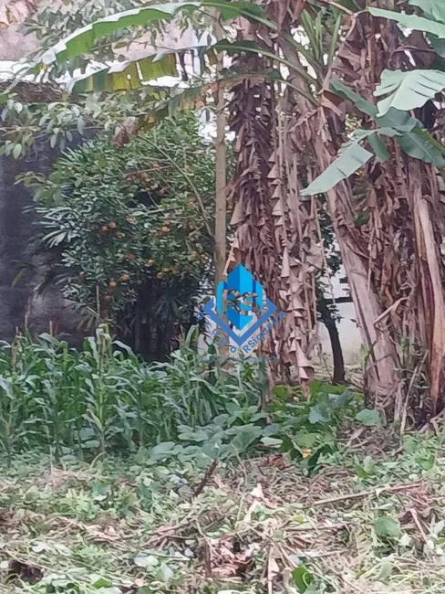 Foto 5 de Terreno / Lote à venda, 240m2 em Dos Casa, Sao Bernardo Do Campo - SP