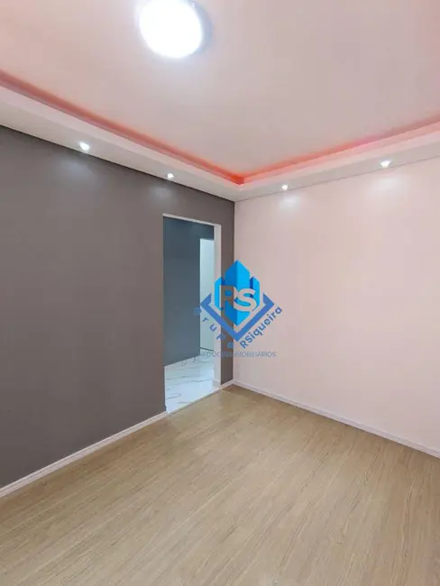 Foto 4 de Apartamento com 2 quartos à venda, 52m2 em Sao Bernardo Do Campo - SP