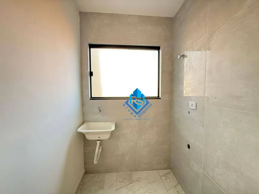 Foto 6 de Apartamento com 2 quartos à venda, 42m2 em Vila Formosa, São Paulo - SP