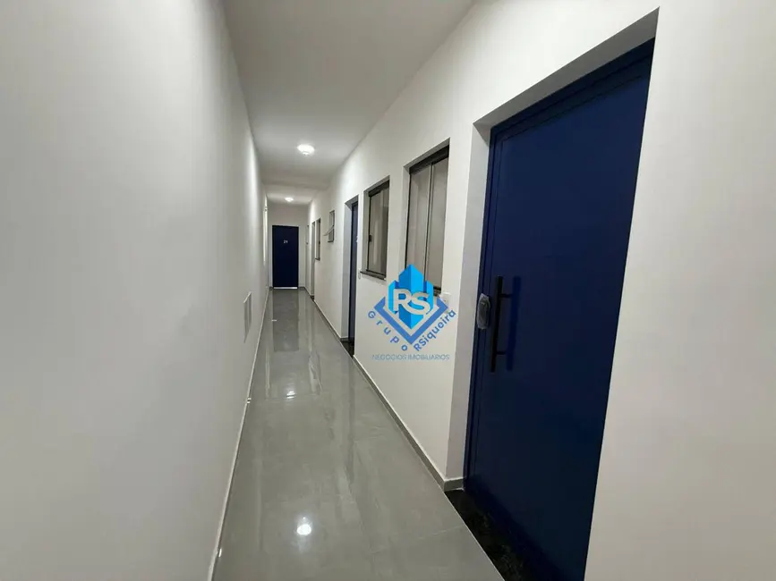 Foto 7 de Apartamento com 2 quartos à venda, 42m2 em Vila Formosa, São Paulo - SP